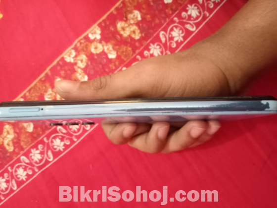 Samsung A32, 6GB RAM, 128GB ROM, 4G, Triple Camera